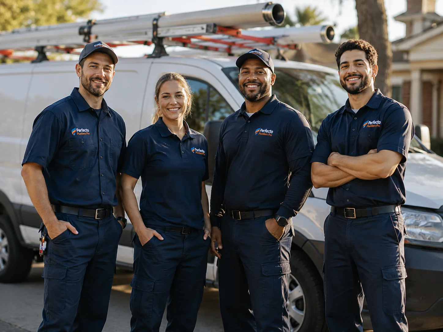 Emergency Plumber Near Me in Harbor View, OH near me